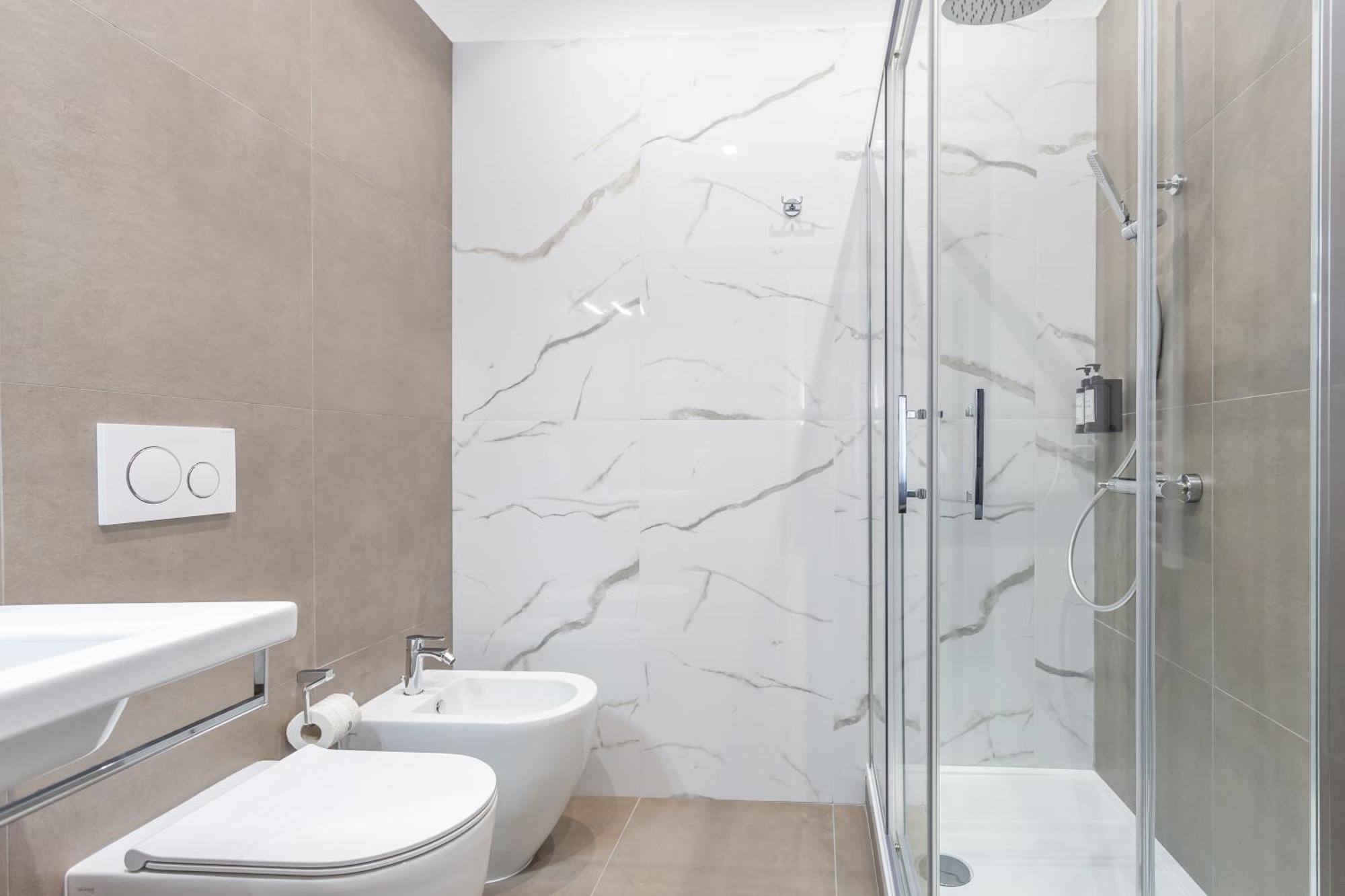 Rhome Vatican Rooms Рим Экстерьер фото