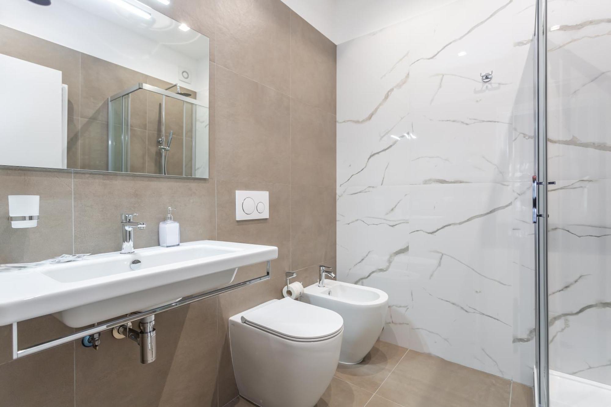 Rhome Vatican Rooms Рим Экстерьер фото