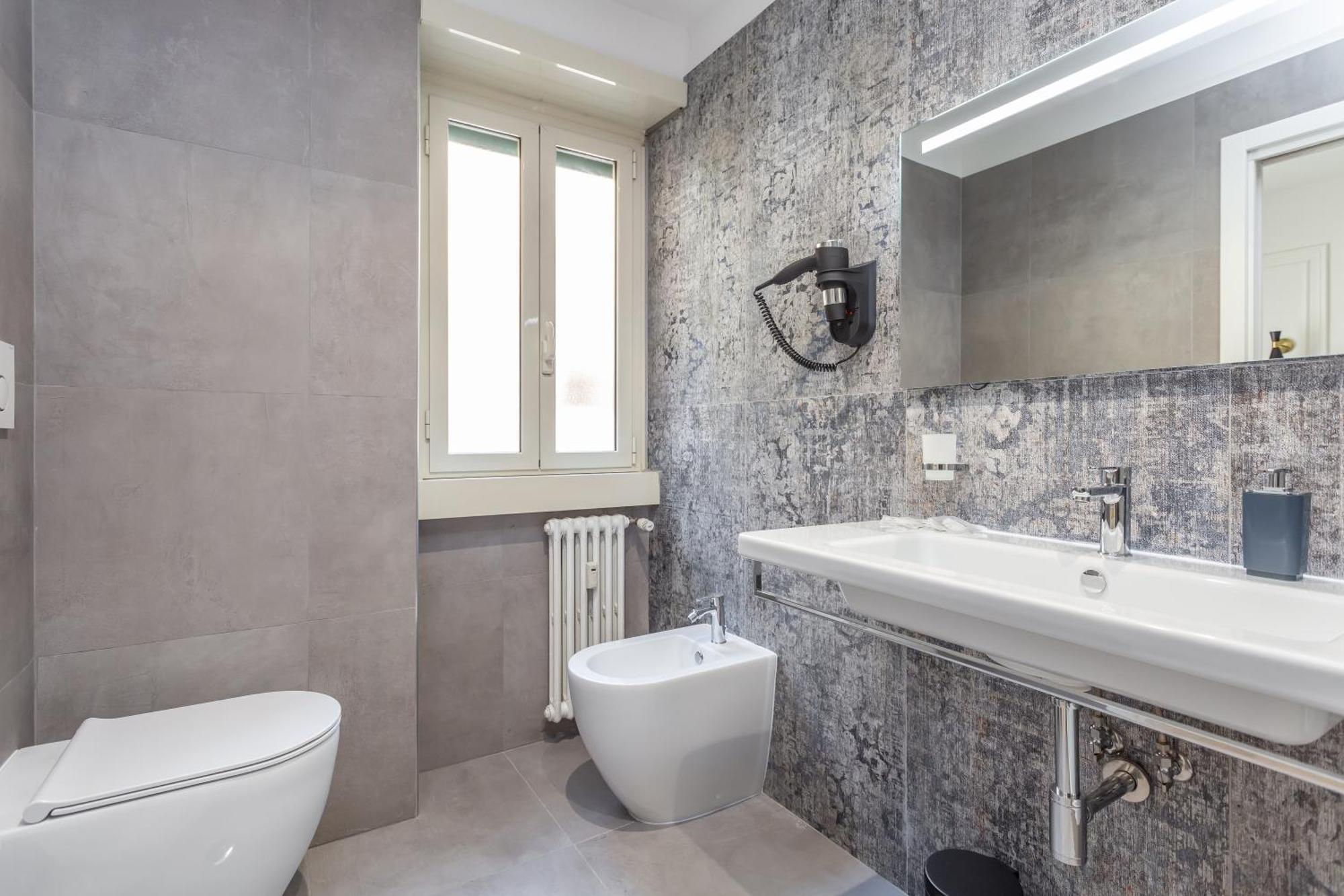 Rhome Vatican Rooms Рим Экстерьер фото