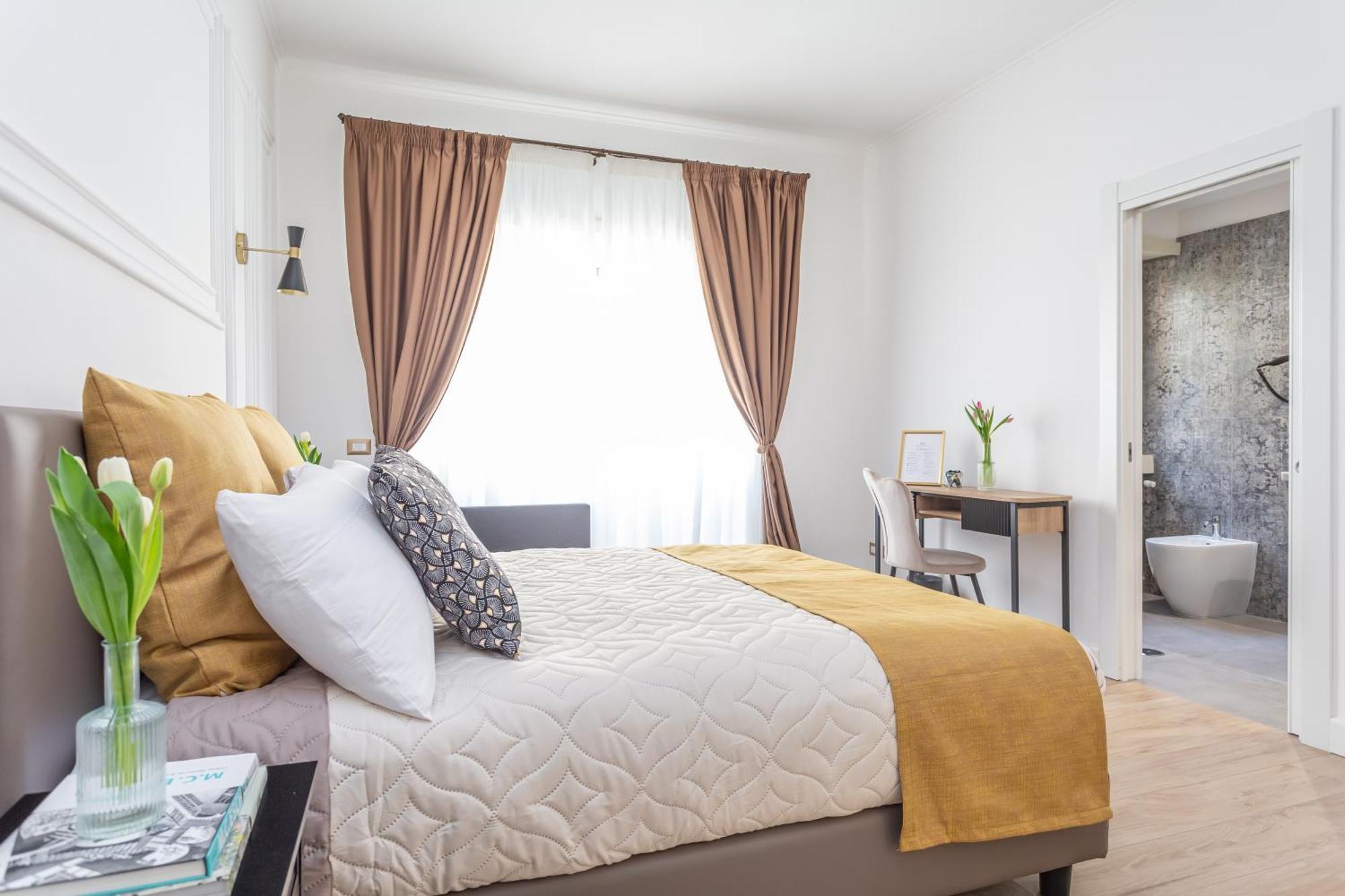 Rhome Vatican Rooms Рим Экстерьер фото
